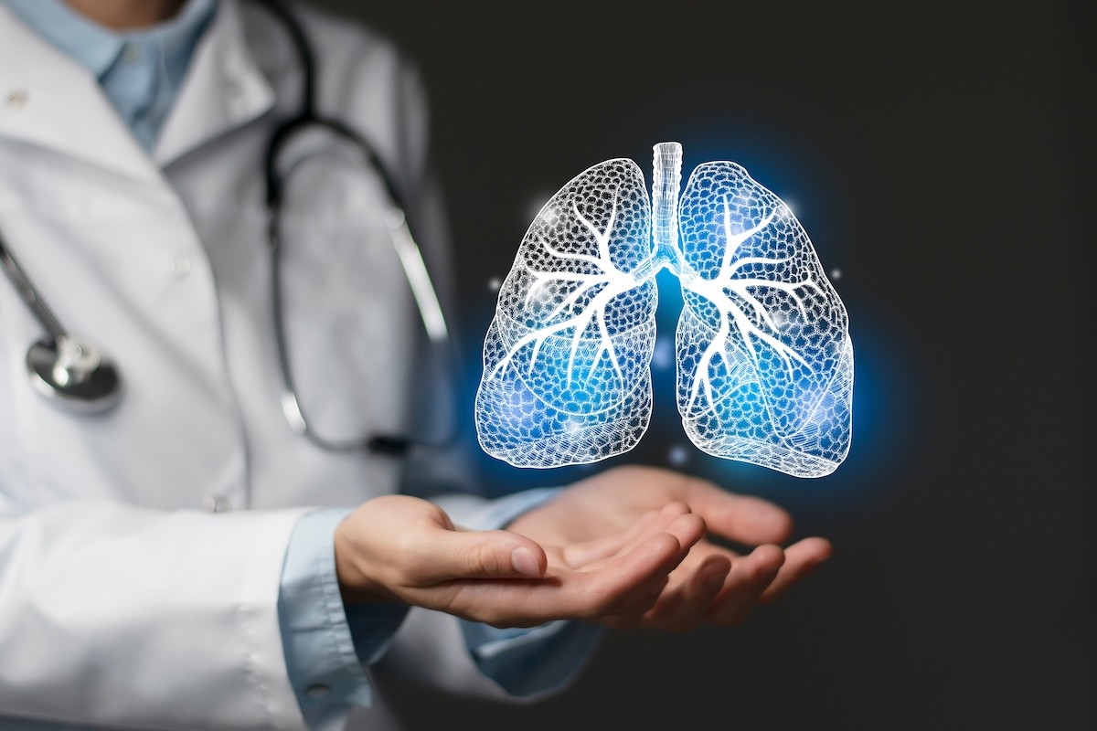 Schulungen Asthma und COPD